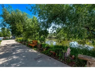 Photo #2: 2420932 Listing 