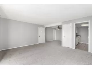 Photo #5: 2420932 Listing 