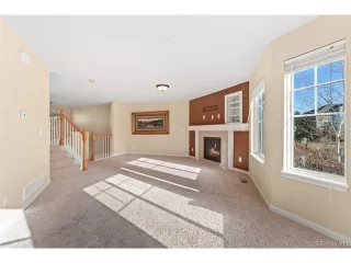 Photo #2: 2421261 Listing 