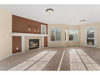 Photo #3: 2421261 Listing 