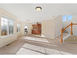 Photo #4: 2421261 Listing 