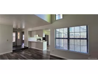 Photo #3: 2421541 Listing