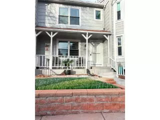 Browse active condo listings in SHILOH