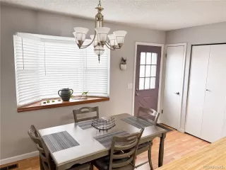 Photo #4: 2421556 Listing 