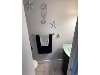 Photo #5: 2421556 Listing 