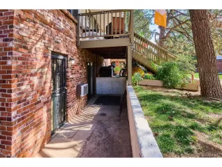 Photo #2: 2421697 Listing 