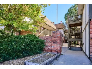 Photo #3: 2421697 Listing 