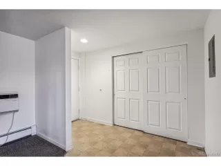 Photo #4: 2421697 Listing 