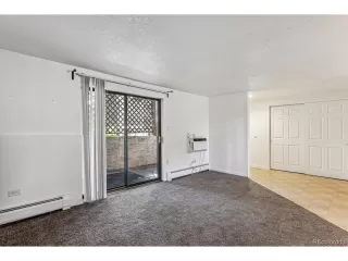 Photo #6: 2421697 Listing 