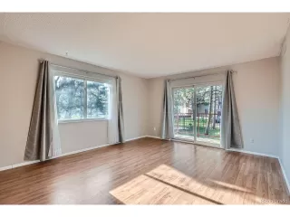 Photo #2: 2422171 Listing 