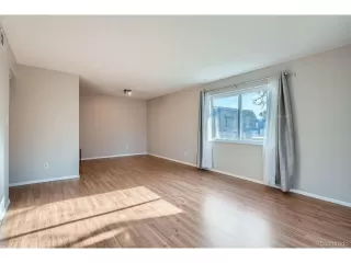 Photo #5: 2422171 Listing 