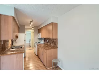 Photo #6: 2422171 Listing 