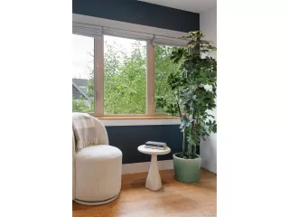 Photo #2: 2422196 Listing