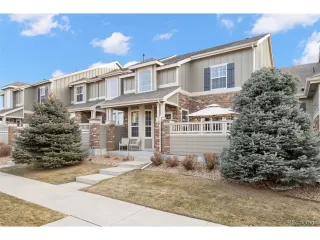 Photo #2: 2422821 Listing 