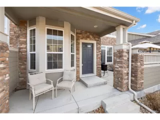 Photo #3: 2422821 Listing 