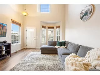 Photo #4: 2422821 Listing 