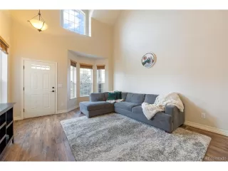 Photo #5: 2422821 Listing 