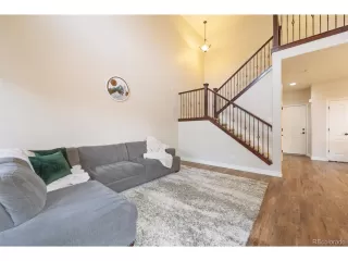 Photo #6: 2422821 Listing 