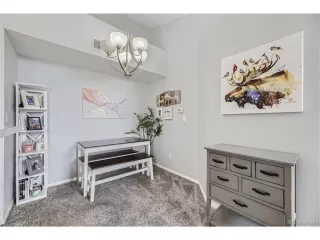 Photo #2: 2422876 Listing 