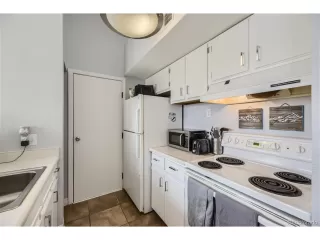 Photo #3: 2422876 Listing 