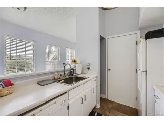 Photo #4: 2422876 Listing 