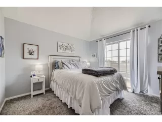 Photo #5: 2422876 Listing 