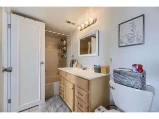 Photo #6: 2422876 Listing 