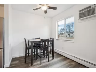 Photo #6: 2422906 Listing 