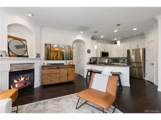 Photo #2: 2423350 Listing 