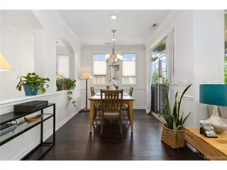 Photo #6: 2423350 Listing 