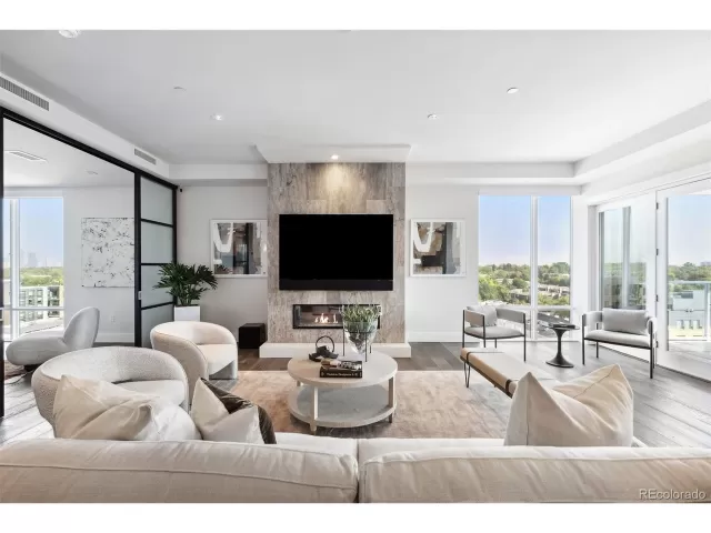 MLS: 2425030 Condo For Sale