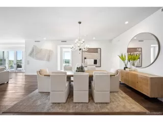 Photo #6: 2425030 Listing