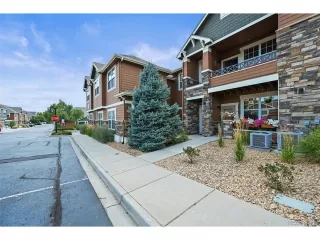 Photo #2: 2425383 Listing 