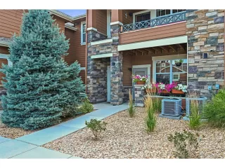 Photo #3: 2425383 Listing 