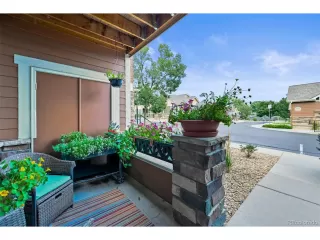 Photo #4: 2425383 Listing 
