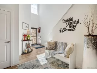 Photo #2: 2425511 Listing 