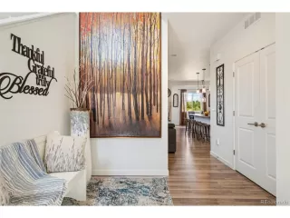 Photo #3: 2425511 Listing 