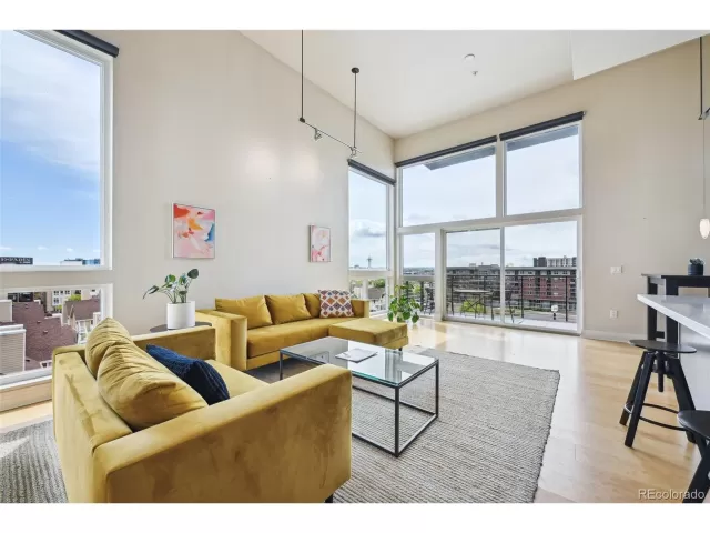 MLS: 2425699 Condo For Sale