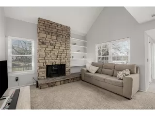 Photo #4: 2426235 Listing 