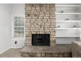 Photo #5: 2426235 Listing 