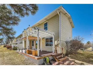 Photo #2: 2426531 Listing