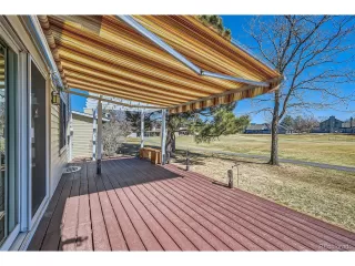 Photo #3: 2426531 Listing