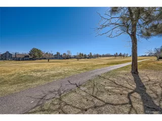 Photo #4: 2426531 Listing