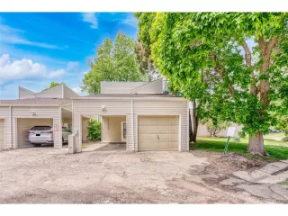 More Details about MLS # 2426880 : 1519 S SABLE BLVD C AURORA CO 80012