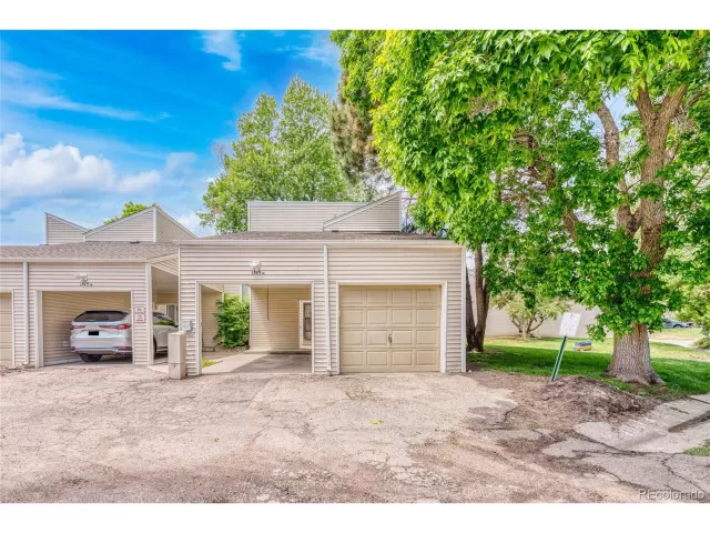 MLS: 2426880 Condo For Sale