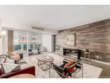 Primary Photo for MLS#: 2427301