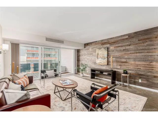 MLS: 2427301 Condo For Sale