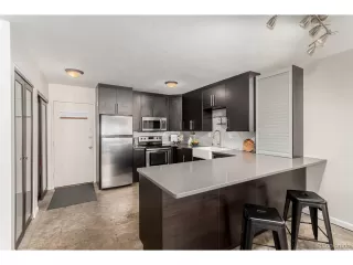Photo #3: 2427301 Listing 