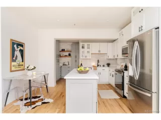 Photo #2: 2428401 Listing 