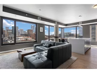 Primary Photo for MLS#: 2430519